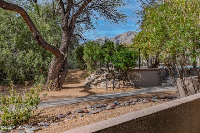 5855 N Kolb Rd Unit 6103, Tucson, AZ 85750