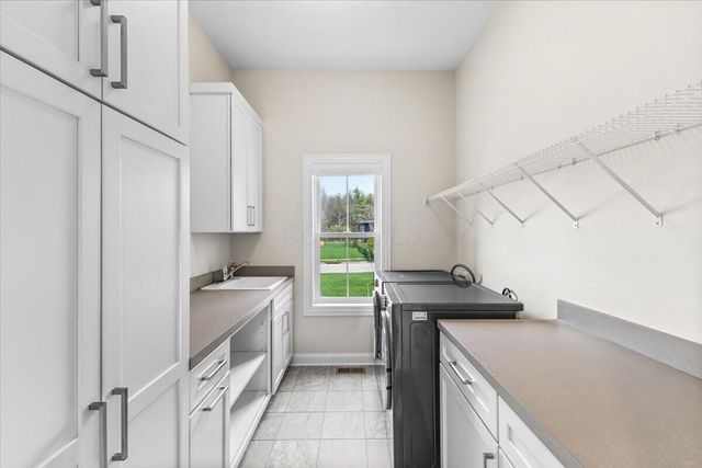 11115 Plum Ridge Place, Plain City, OH 43064