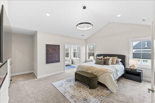 11115 Plum Ridge Place, Plain City, OH 43064