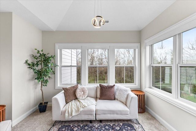 11115 Plum Ridge Place, Plain City, OH 43064