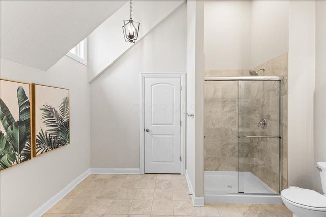 11115 Plum Ridge Place, Plain City, OH 43064