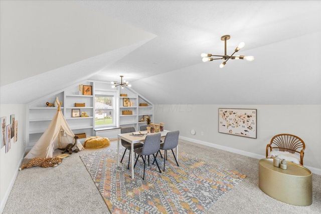 11115 Plum Ridge Place, Plain City, OH 43064