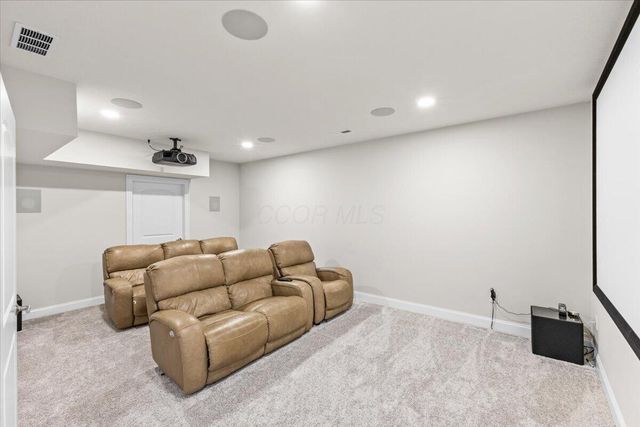 11115 Plum Ridge Place, Plain City, OH 43064