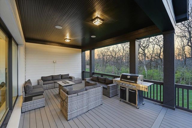 11115 Plum Ridge Place, Plain City, OH 43064