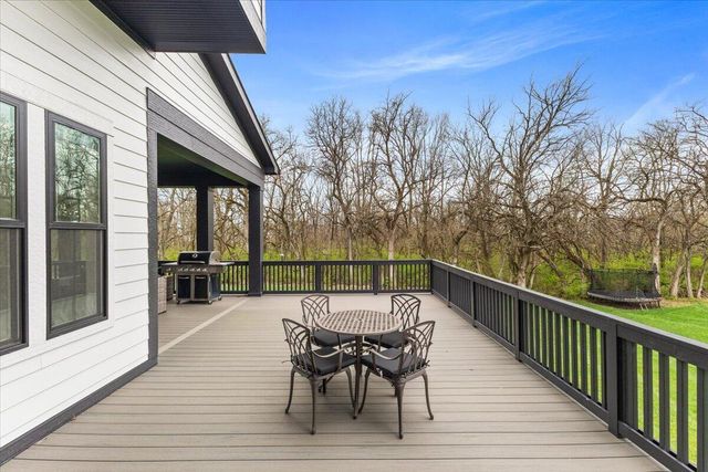 11115 Plum Ridge Place, Plain City, OH 43064