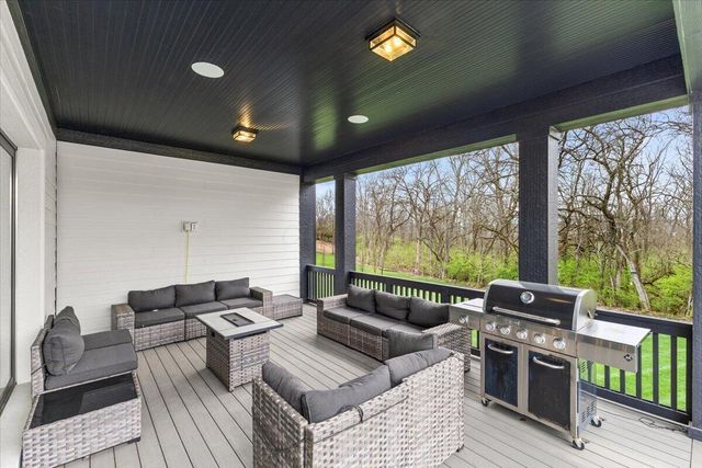 11115 Plum Ridge Place, Plain City, OH 43064