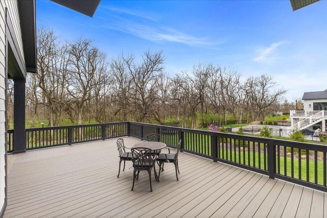11115 Plum Ridge Place, Plain City, OH 43064