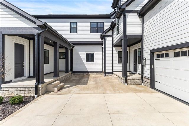 11115 Plum Ridge Place, Plain City, OH 43064