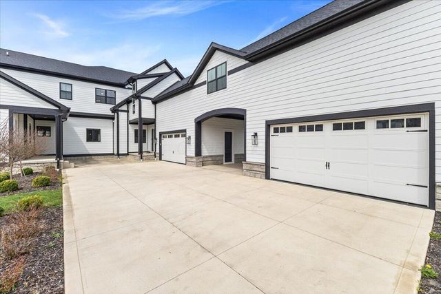 11115 Plum Ridge Place, Plain City, OH 43064