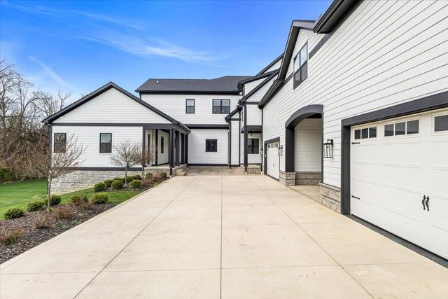 11115 Plum Ridge Place, Plain City, OH 43064