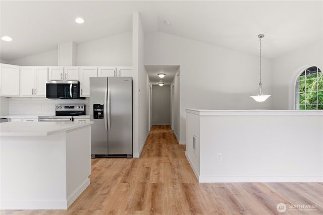 20 SE Fuschia Ave, Shelton, WA 98584
