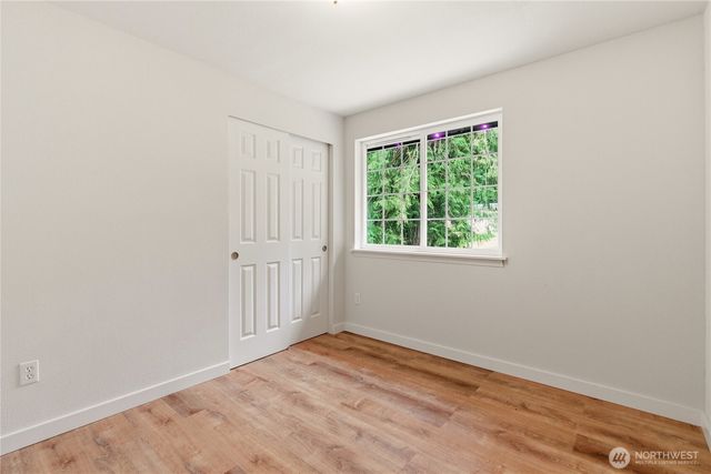 20 SE Fuschia Ave, Shelton, WA 98584