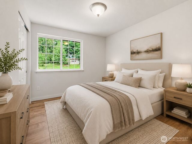 20 SE Fuschia Ave, Shelton, WA 98584