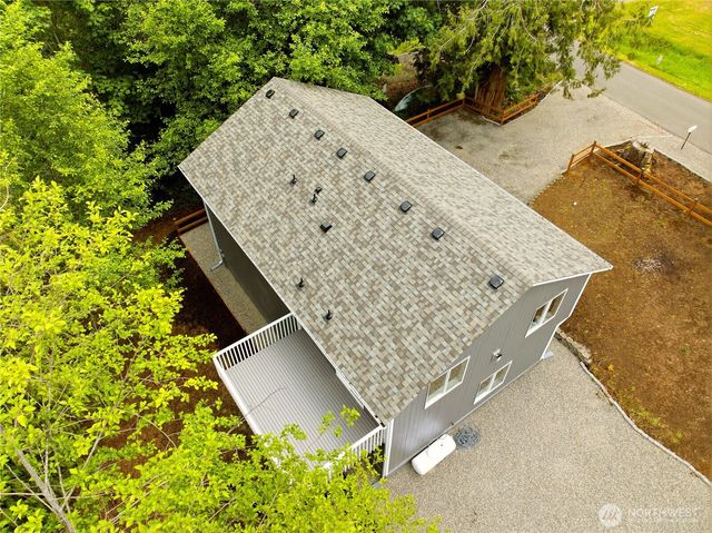 20 SE Fuschia Ave, Shelton, WA 98584