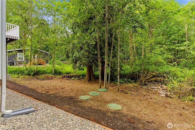 20 SE Fuschia Ave, Shelton, WA 98584