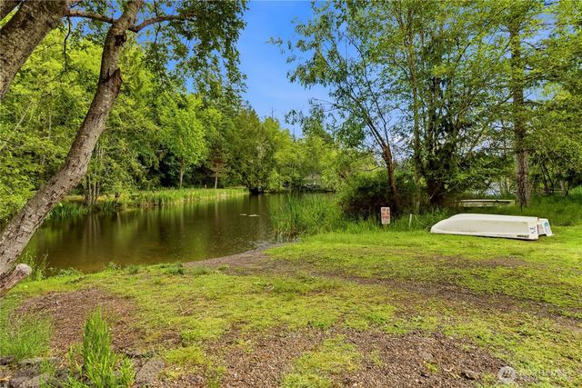 20 SE Fuschia Ave, Shelton, WA 98584