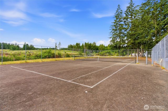 20 SE Fuschia Ave, Shelton, WA 98584