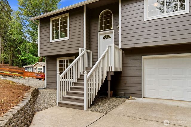 20 SE Fuschia Ave, Shelton, WA 98584