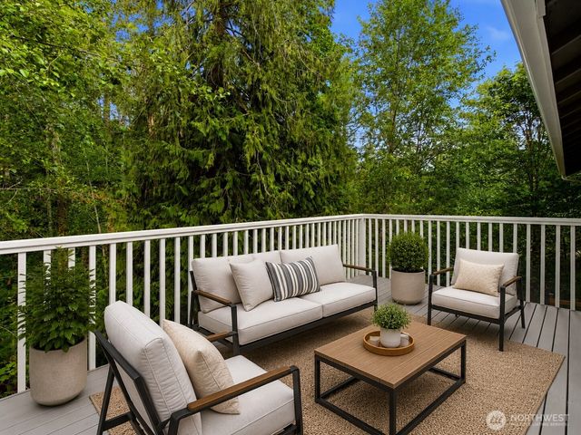 20 SE Fuschia Ave, Shelton, WA 98584