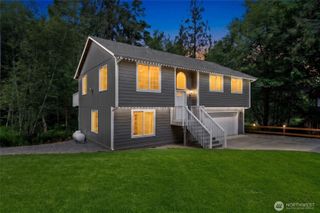 20 SE Fuschia Ave, Shelton, WA 98584
