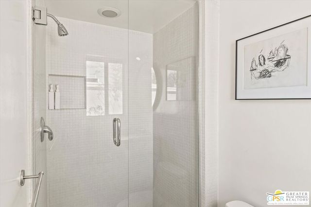 1465 N Rodeo Road, Palm Springs, CA 92262