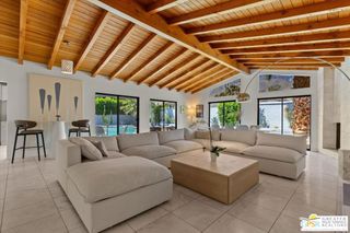 1465 N Rodeo Road, Palm Springs, CA 92262