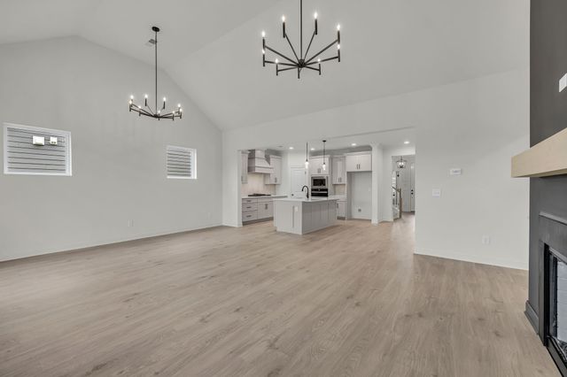 6935 Wayana, Murfreesboro, TN 37129