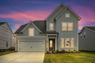 6935 Wayana, Murfreesboro, TN 37129