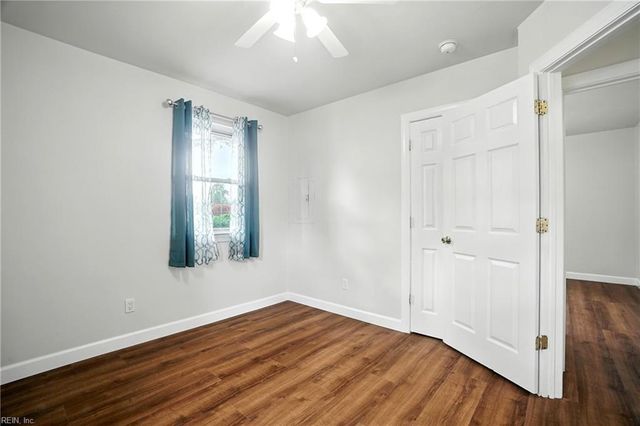 2216 Berkley AVE, Chesapeake, VA 23324