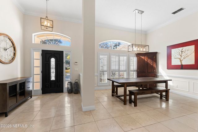 9957 CHELSEA LAKE Road, Jacksonville, FL 32256