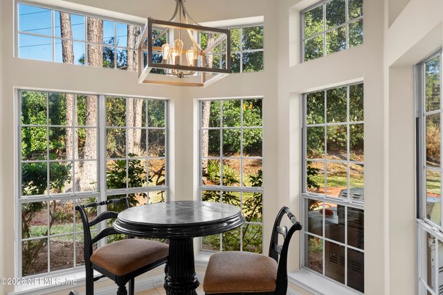 9957 CHELSEA LAKE Road, Jacksonville, FL 32256