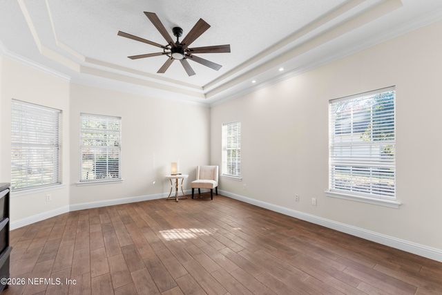 9957 CHELSEA LAKE Road, Jacksonville, FL 32256