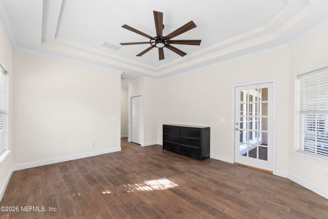 9957 CHELSEA LAKE Road, Jacksonville, FL 32256