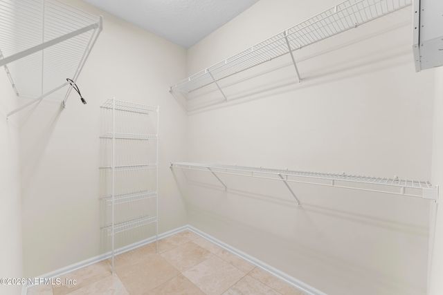 9957 CHELSEA LAKE Road, Jacksonville, FL 32256