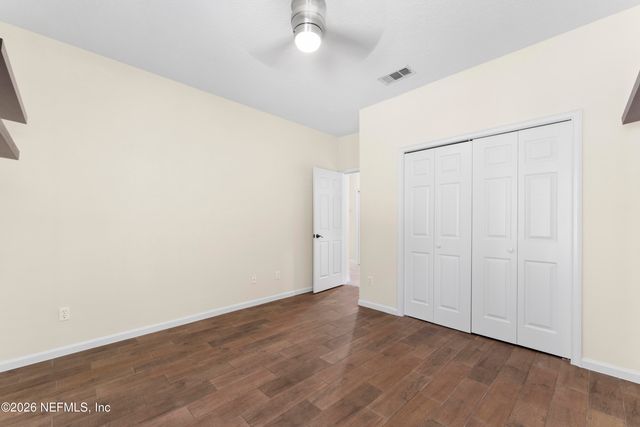 9957 CHELSEA LAKE Road, Jacksonville, FL 32256