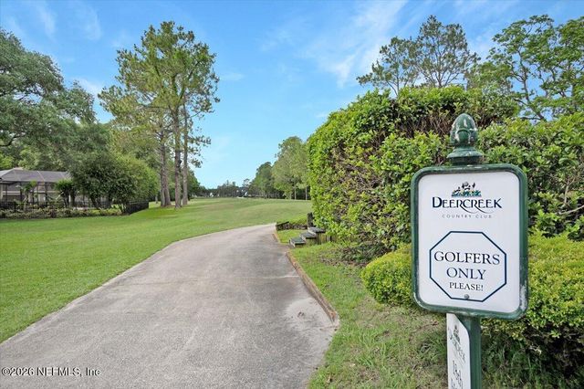 9957 CHELSEA LAKE Road, Jacksonville, FL 32256