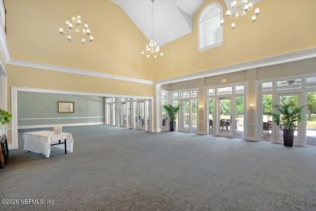 9957 CHELSEA LAKE Road, Jacksonville, FL 32256