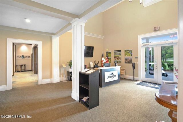 9957 CHELSEA LAKE Road, Jacksonville, FL 32256