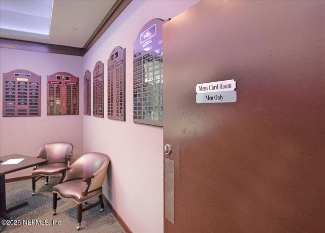 9957 CHELSEA LAKE Road, Jacksonville, FL 32256