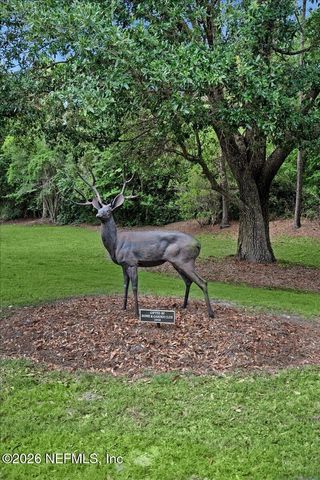 9957 CHELSEA LAKE Road, Jacksonville, FL 32256