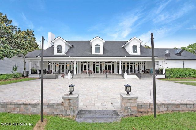 9957 CHELSEA LAKE Road, Jacksonville, FL 32256