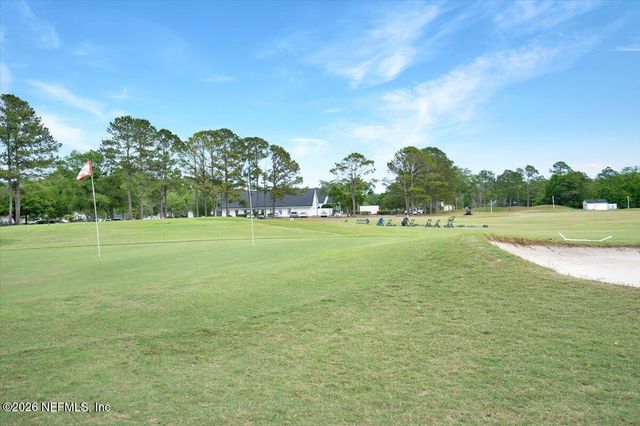 9957 CHELSEA LAKE Road, Jacksonville, FL 32256