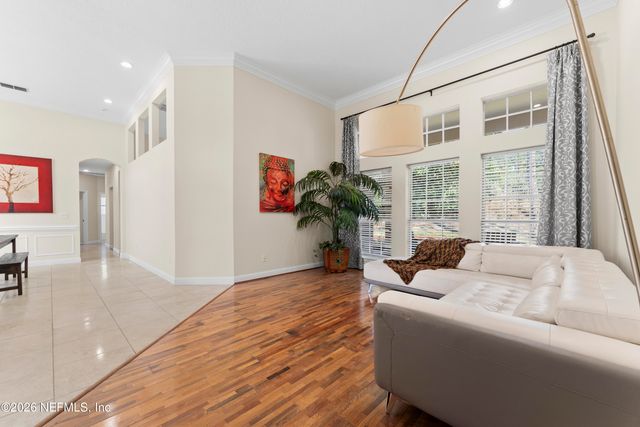 9957 CHELSEA LAKE Road, Jacksonville, FL 32256