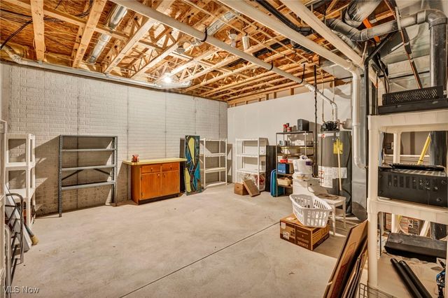 9129 Tahoe Circle, Strongsville, OH 44136