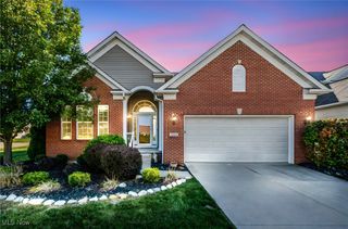 9129 Tahoe Circle, Strongsville, OH 44136