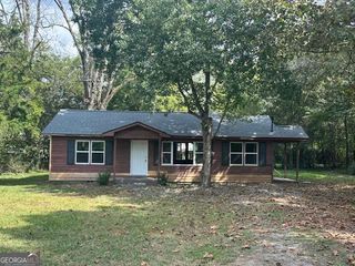 756 Old Summerville Road NW, Rome, GA 30165