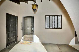 12226 Rancho Bernardo Rd. #A, San Diego, CA 92128