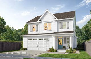 116 Eastbay Way, Beaufort, NC 28516