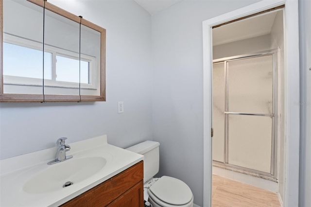 6619 DENNISON AVENUE, North Port, FL 34287