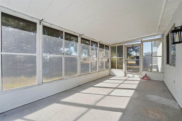 6619 DENNISON AVENUE, North Port, FL 34287